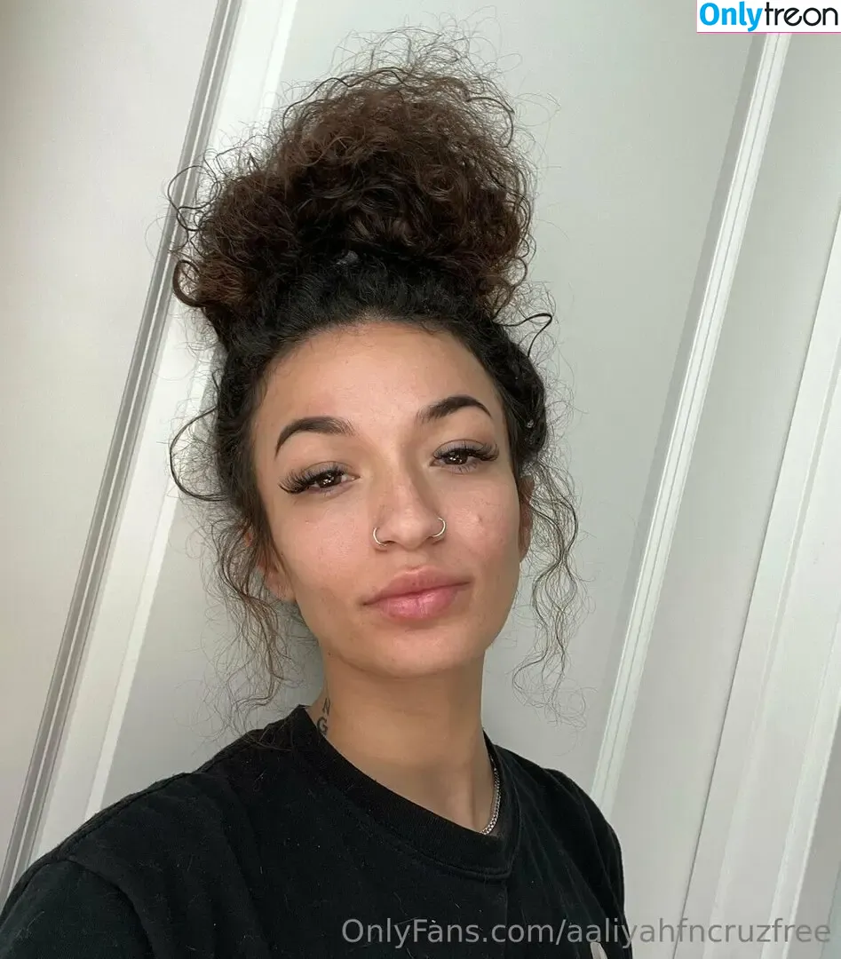 aaliyahfncruzfree nude photo #0034 (aaliyahfuckingcruz)