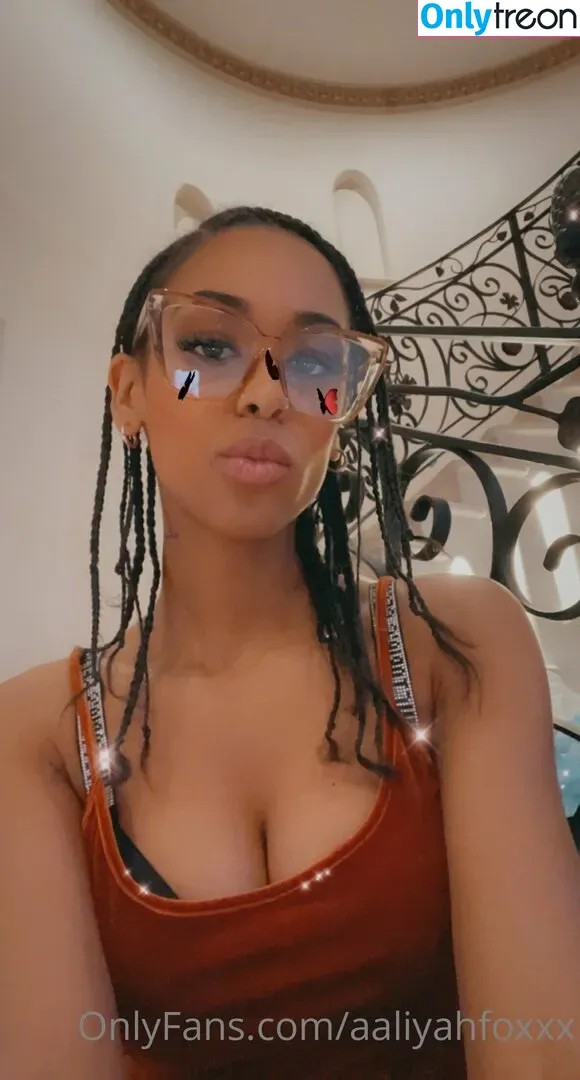 aaliyahfoxxx nude photo #0020 (aaliyah.foxx)