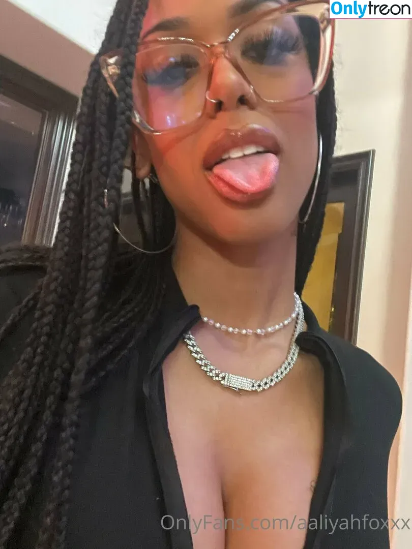 aaliyahfoxxx nude photo #0074 (aaliyah.foxx)