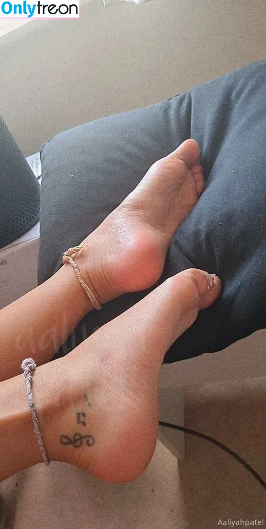 aaliyahpatel nude photo #0071 (aaliyahpatel.art)
