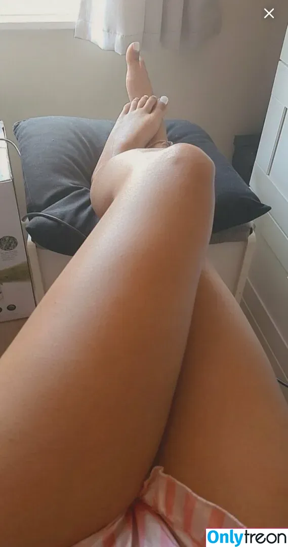aaliyahpatel nude photo #0226 (aaliyahpatel.art)