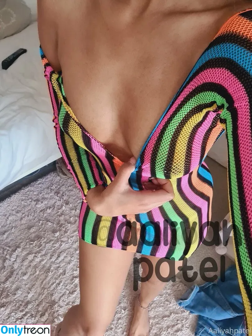 aaliyahpatel nude photo #0261 (aaliyahpatel.art)