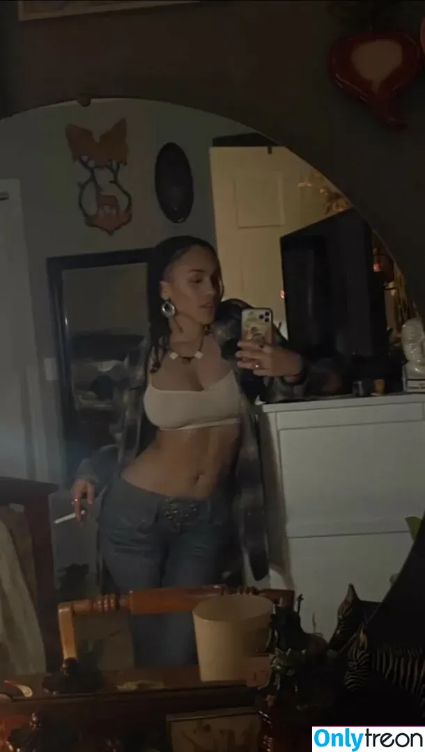 Aaliyeezy nude photo #0151 (theallierae)