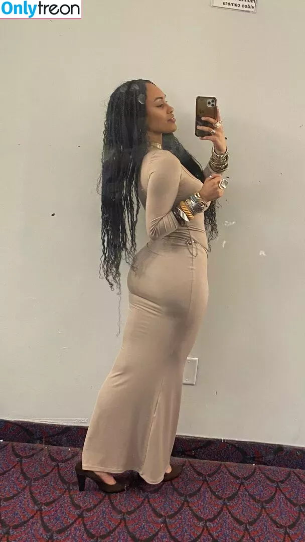 Aaliyeezy nude photo #0226 (theallierae)
