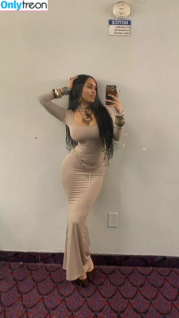 Aaliyeezy nude photo #0227 (theallierae)