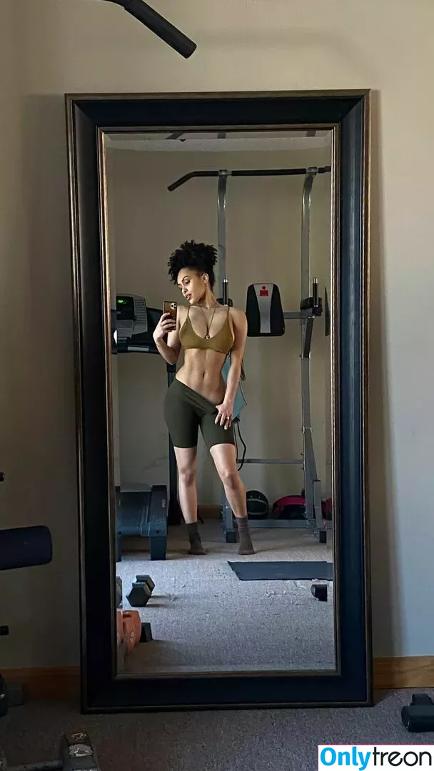 Aaliyeezy nude photo #0248 (theallierae)