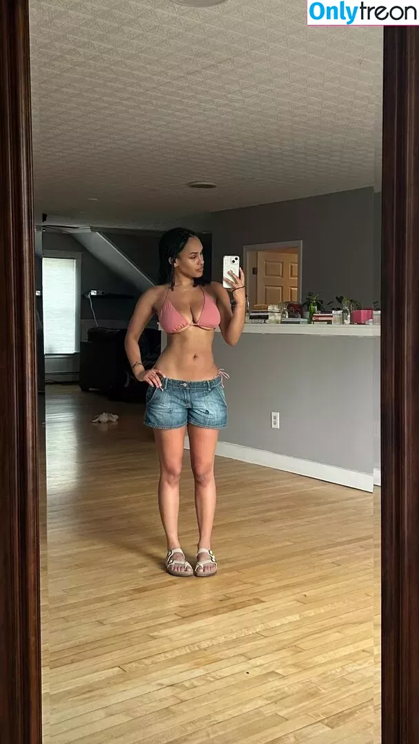 Aaliyeezy nude photo #0278 (theallierae)