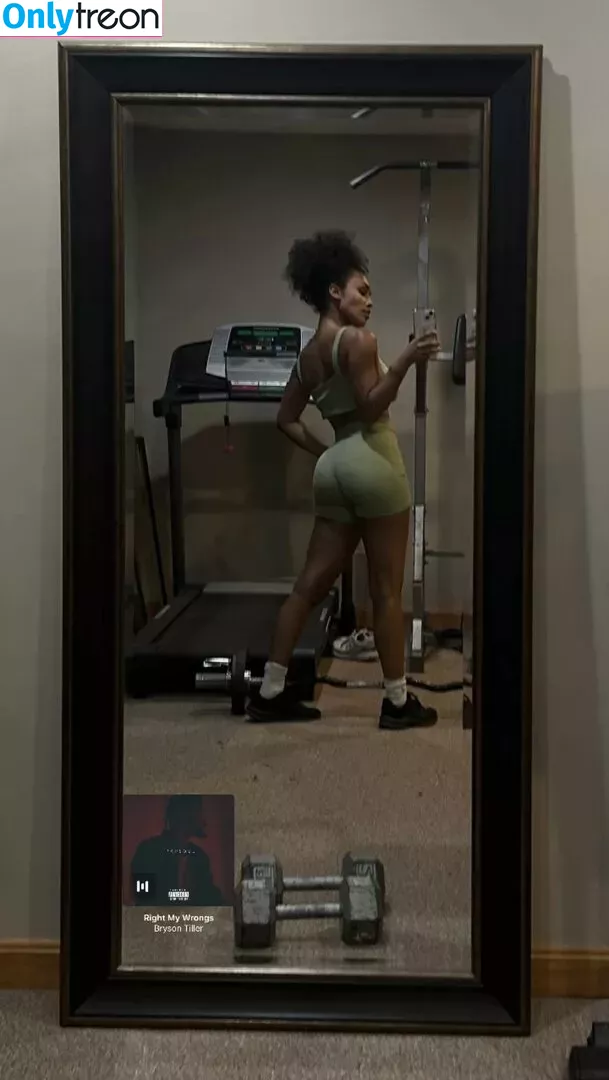 Aaliyeezy nude photo #0292 (theallierae)