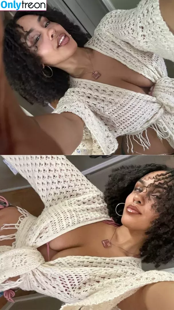 Aaliyeezy nude photo #0297 (theallierae)