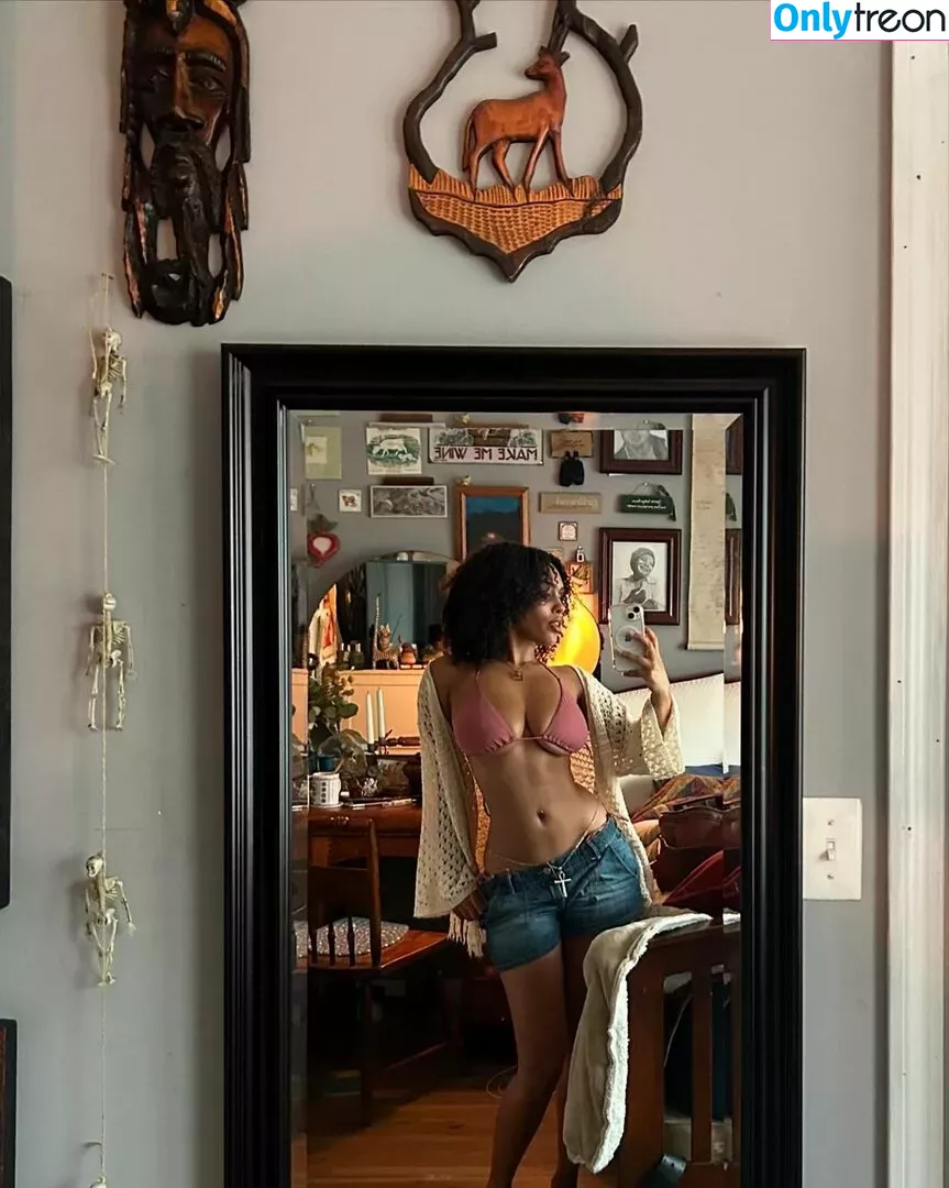 Aaliyeezy nude photo #0301 (theallierae)