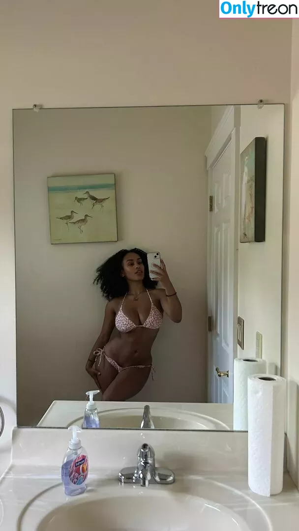 Aaliyeezy nude photo #0311 (theallierae)