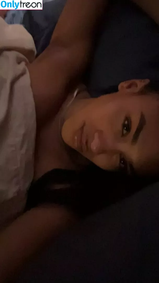 Aaliyeezy nude photo #0324 (theallierae)