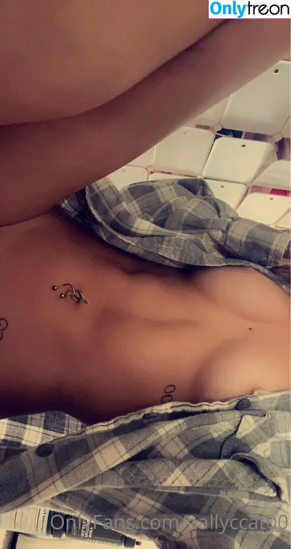 aallyccat00 |  Allyyy cat nude photo #0002 (aallyccat00 / ally.l3130)