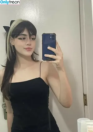 aangelarrochista / mrs_arockstar nude photo #0003