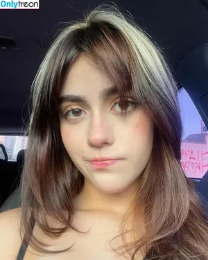 aangelarrochista / mrs_arockstar nude photo #0018