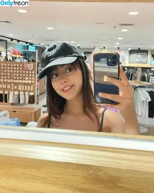 aangelarrochista / mrs_arockstar nude photo #0019