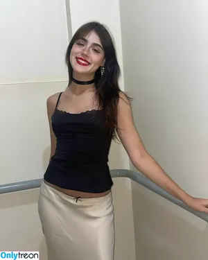 aangelarrochista / mrs_arockstar nude photo #0021