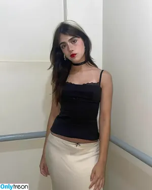 aangelarrochista / mrs_arockstar nude photo #0022