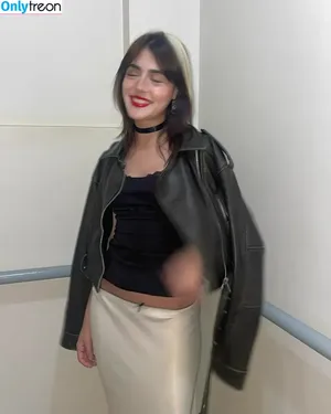 aangelarrochista / mrs_arockstar nude photo #0026