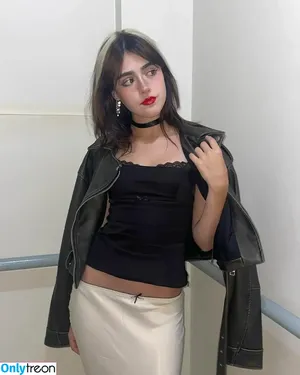 aangelarrochista / mrs_arockstar nude photo #0027
