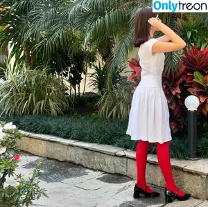 aangelarrochista / mrs_arockstar nude photo #0070