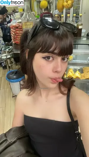 aangelarrochista / mrs_arockstar nude photo #0077