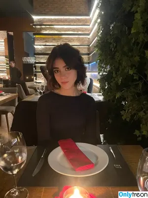 aangelarrochista / mrs_arockstar nude photo #0117