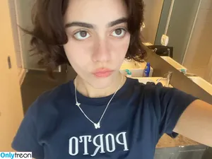 aangelarrochista / mrs_arockstar nude photo #0127