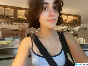 aangelarrochista / mrs_arockstar nude photo #0128