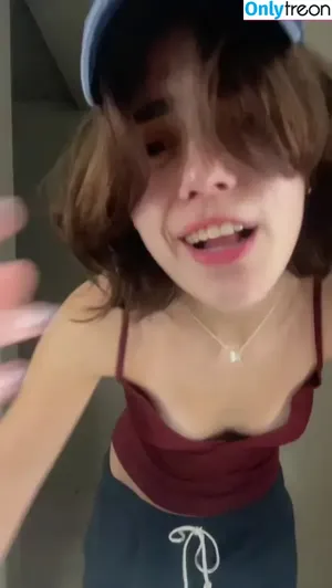 aangelarrochista / mrs_arockstar nude photo #0169