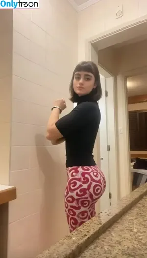 aangelarrochista / mrs_arockstar nude photo #0174