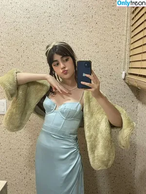 aangelarrochista / mrs_arockstar nude photo #0181