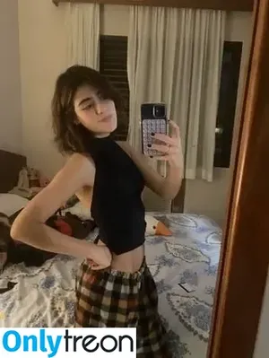 aangelarrochista / mrs_arockstar nude photo #0197