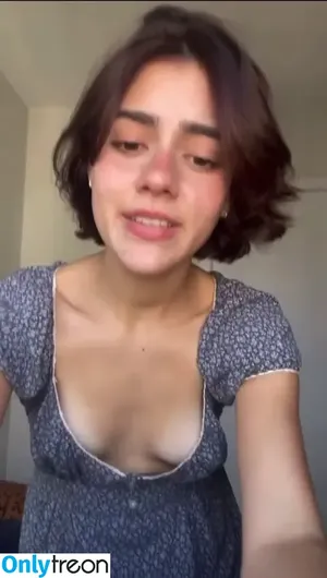 aangelarrochista / mrs_arockstar nude photo #0200