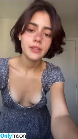 aangelarrochista / mrs_arockstar nude photo #0201