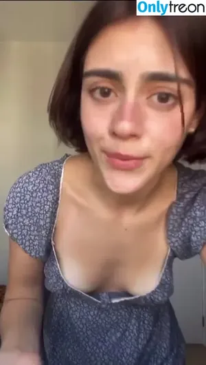aangelarrochista / mrs_arockstar nude photo #0211