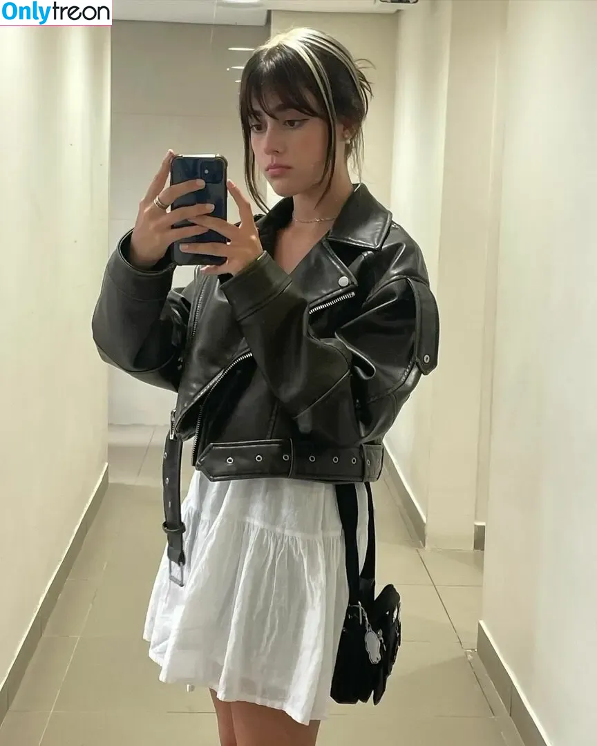 aangelarrochista nude photo #0013 (mrs_arockstar)