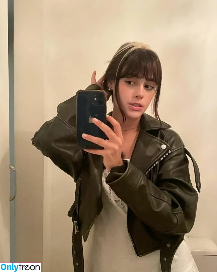 aangelarrochista nude photo #0014 (mrs_arockstar)