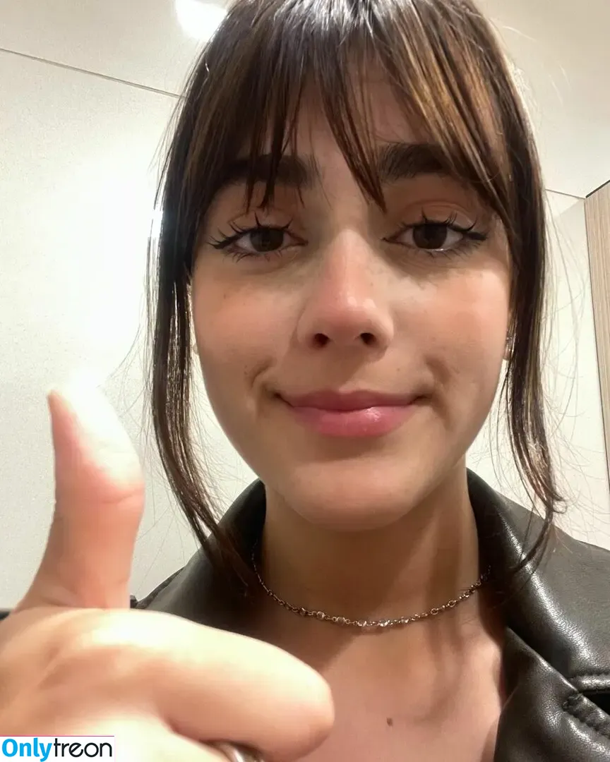 aangelarrochista nude photo #0016 (mrs_arockstar)