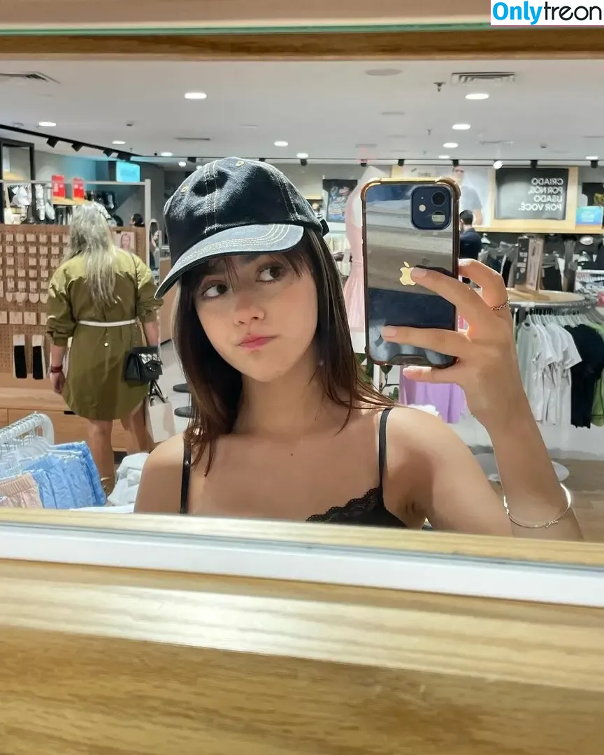 aangelarrochista nude photo #0017 (mrs_arockstar)
