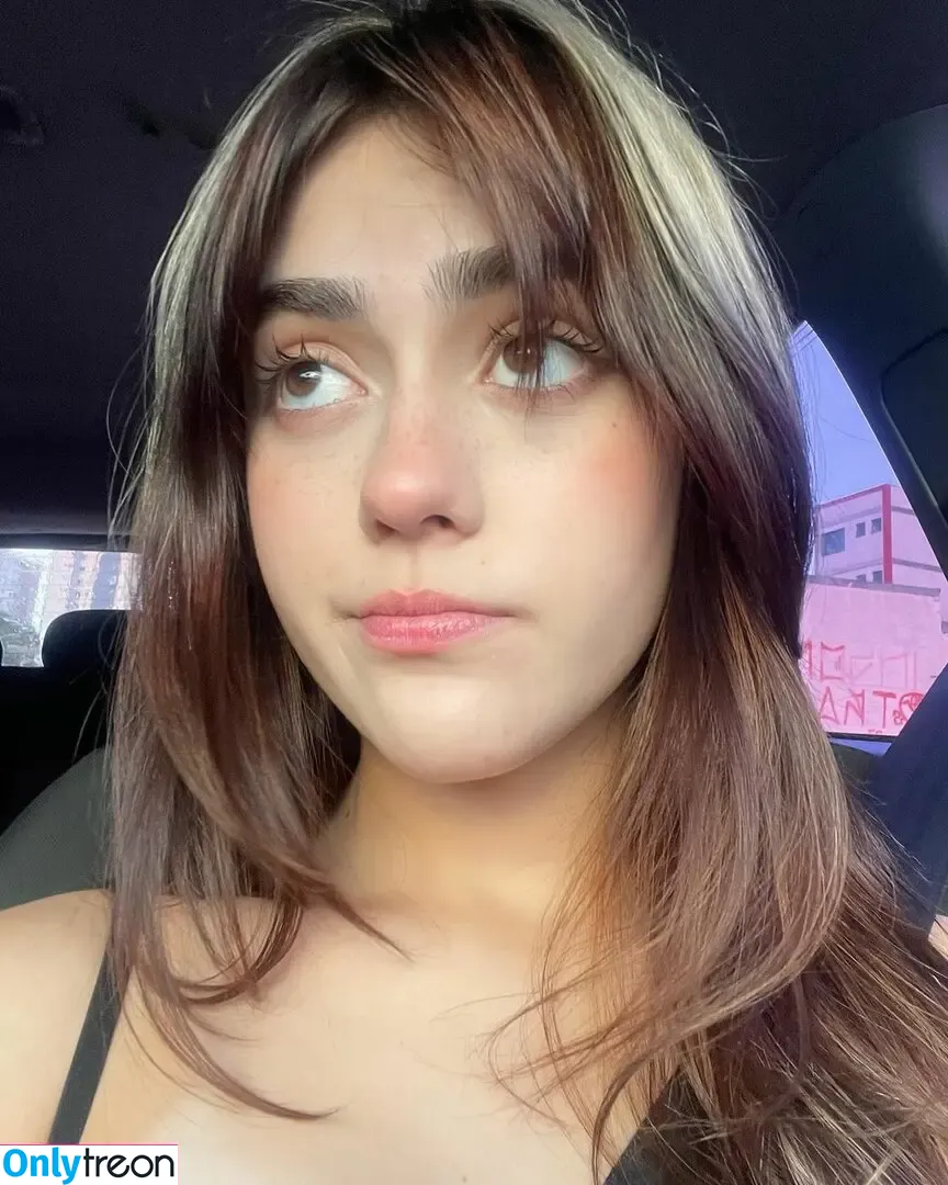 aangelarrochista nude photo #0020 (mrs_arockstar)
