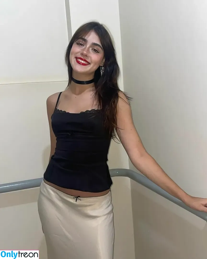 aangelarrochista nude photo #0021 (mrs_arockstar)