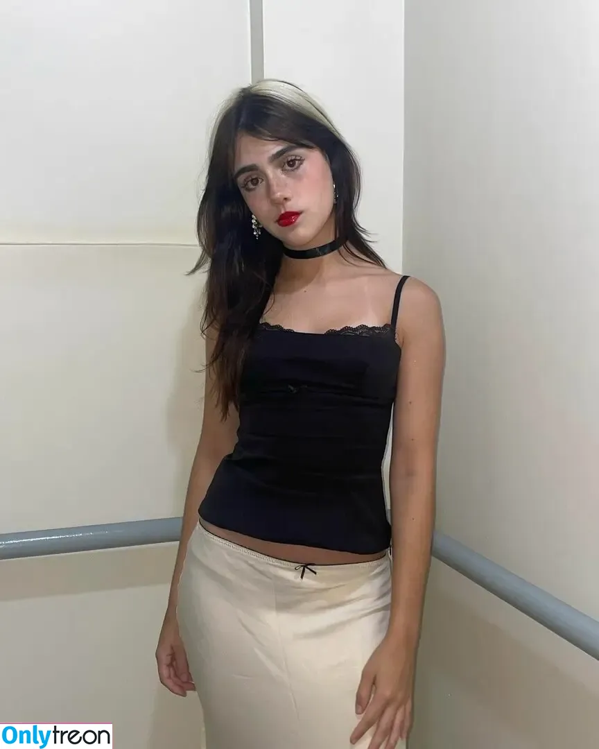 aangelarrochista nude photo #0022 (mrs_arockstar)