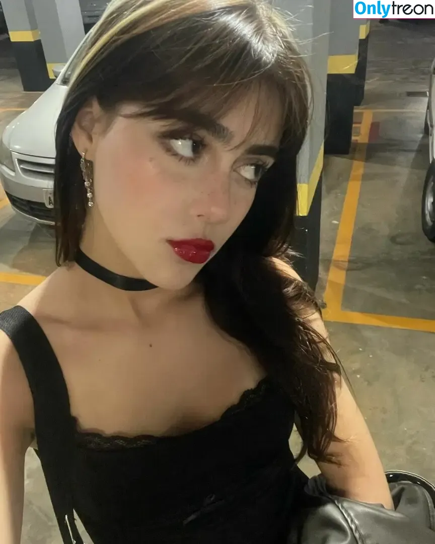 aangelarrochista nude photo #0023 (mrs_arockstar)