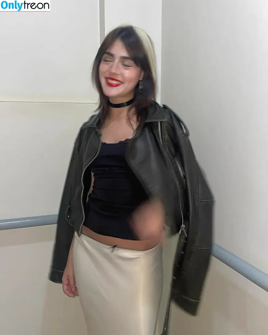 aangelarrochista nude photo #0026 (mrs_arockstar)
