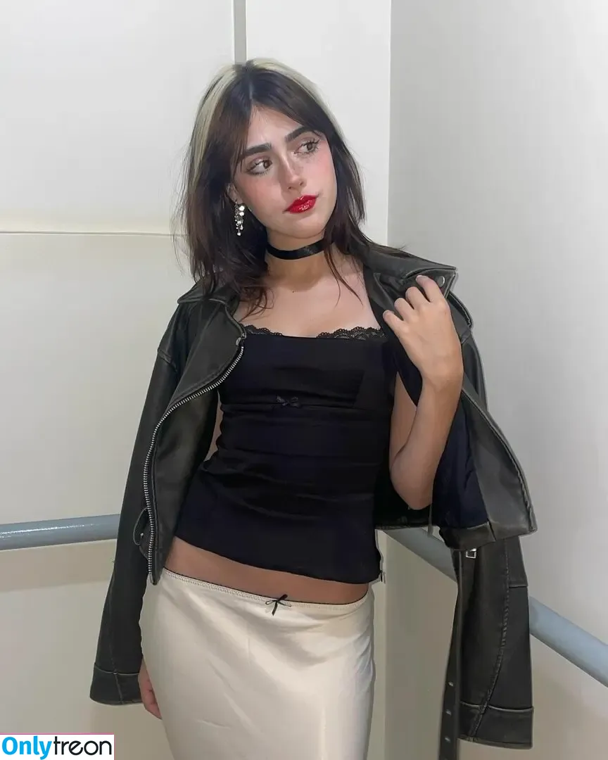 aangelarrochista nude photo #0027 (mrs_arockstar)