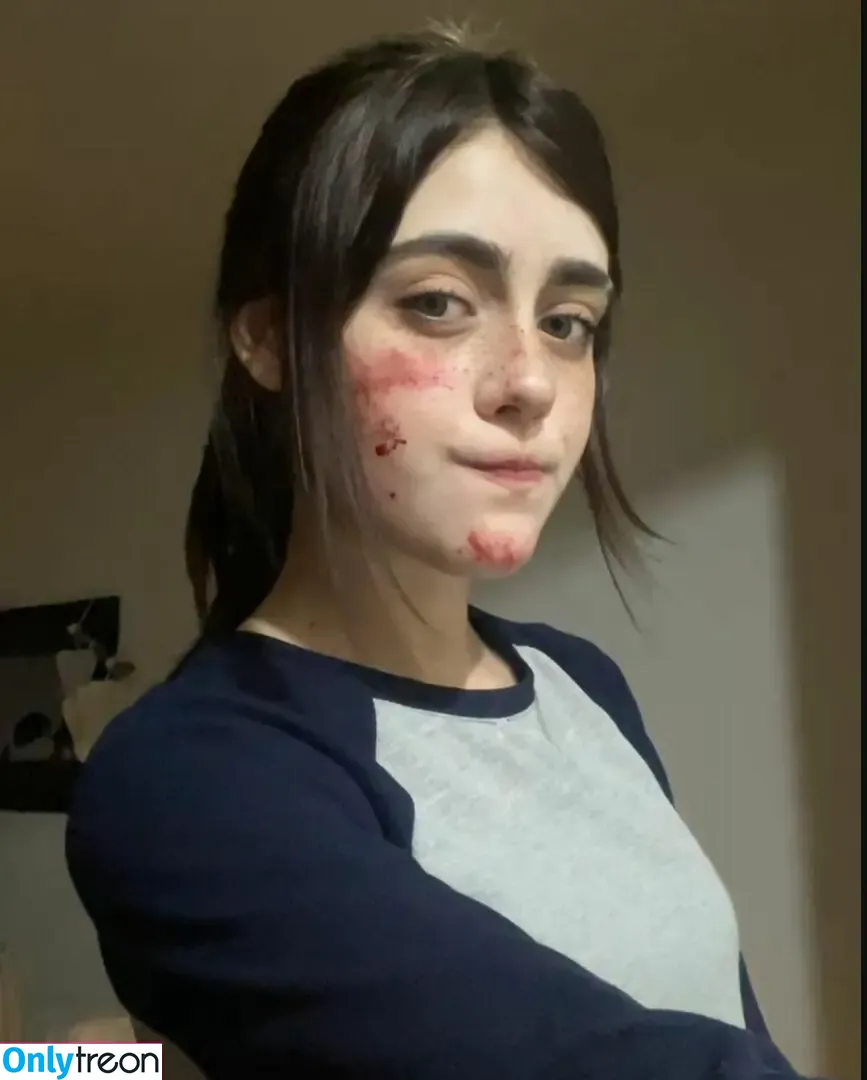 aangelarrochista nude photo #0028 (mrs_arockstar)