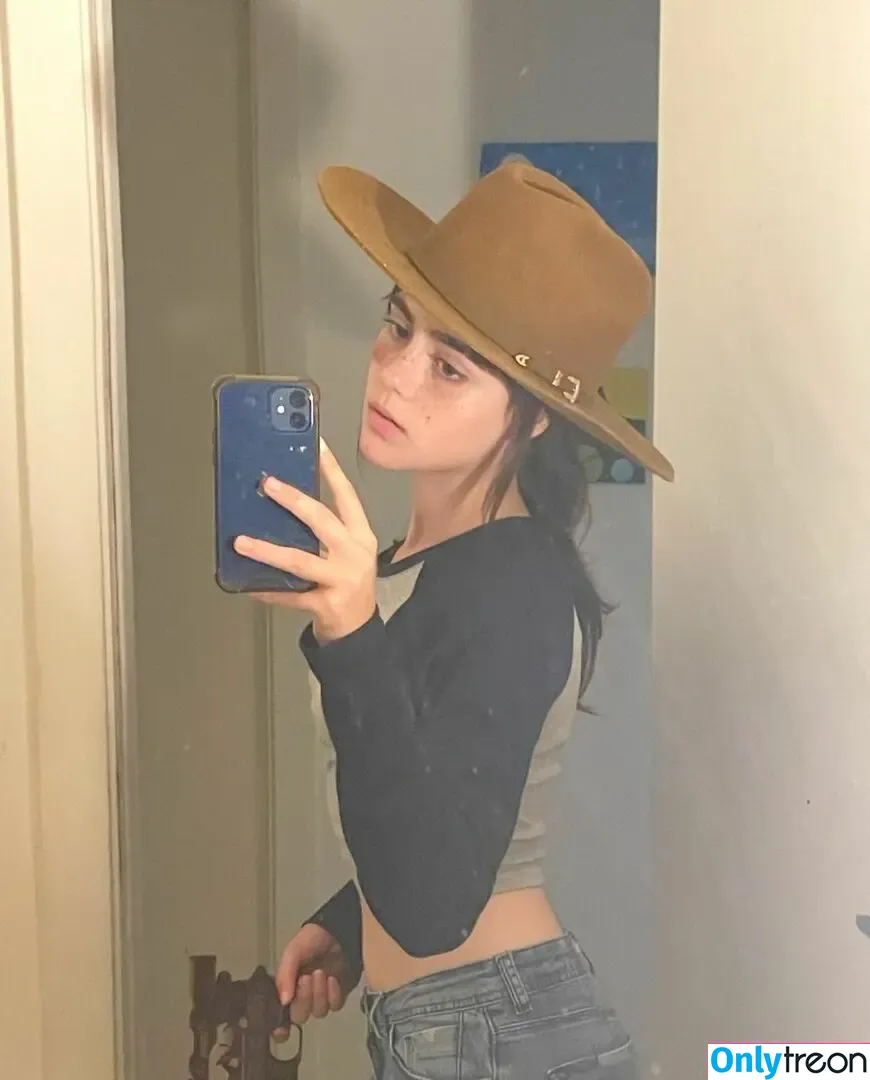 aangelarrochista nude photo #0030 (mrs_arockstar)