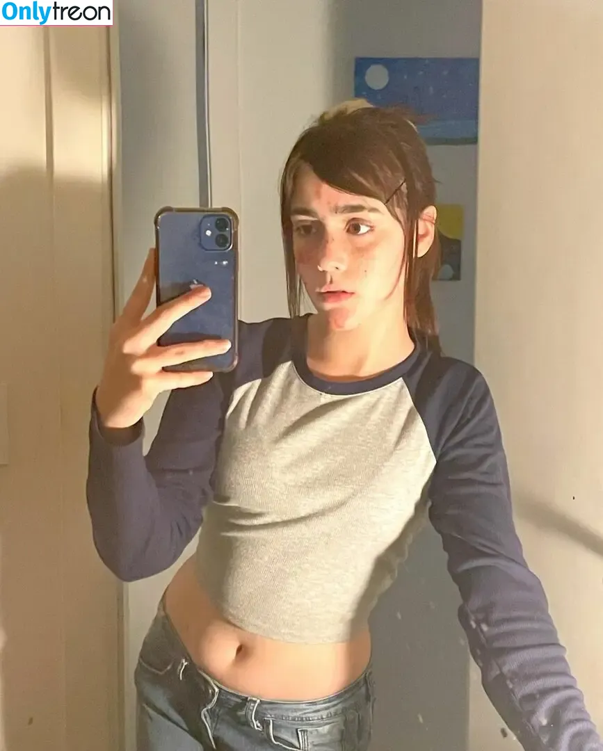 aangelarrochista nude photo #0031 (mrs_arockstar)