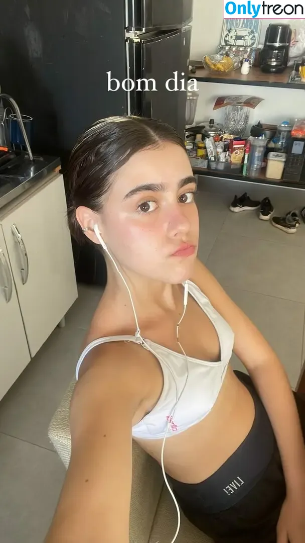 aangelarrochista nude photo #0038 (mrs_arockstar)